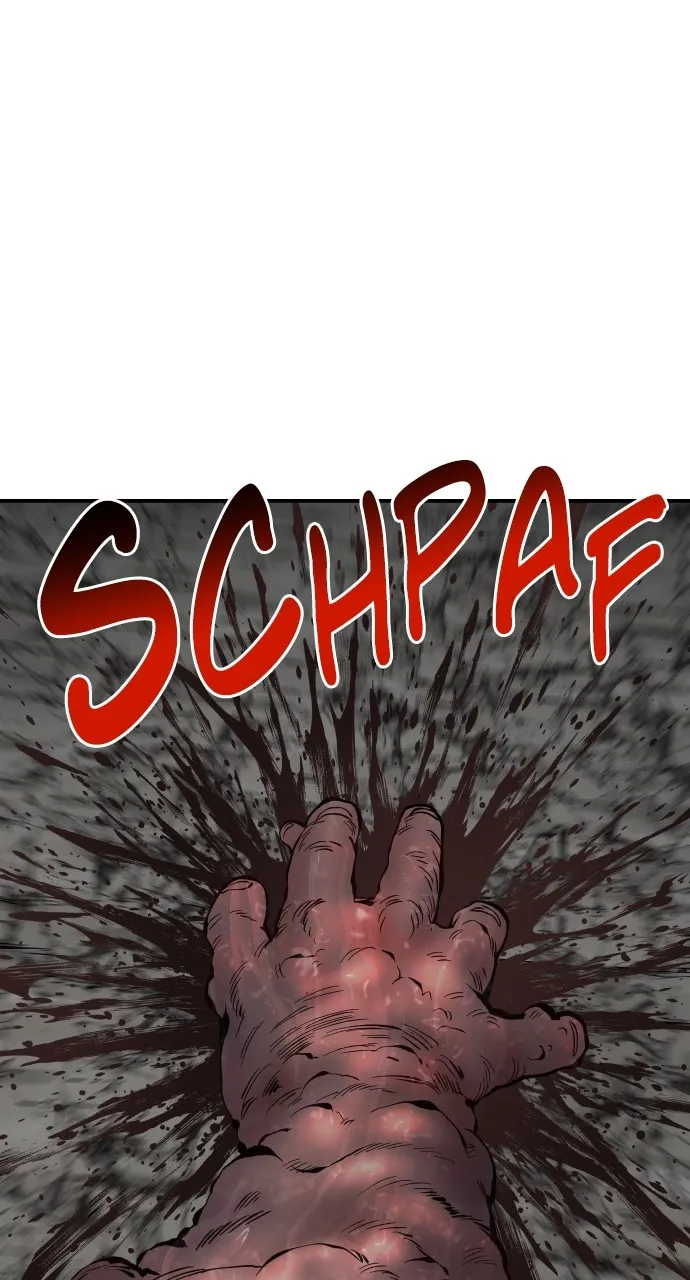 Zomgan - 43 - 67ccdfbc8e36c.webp