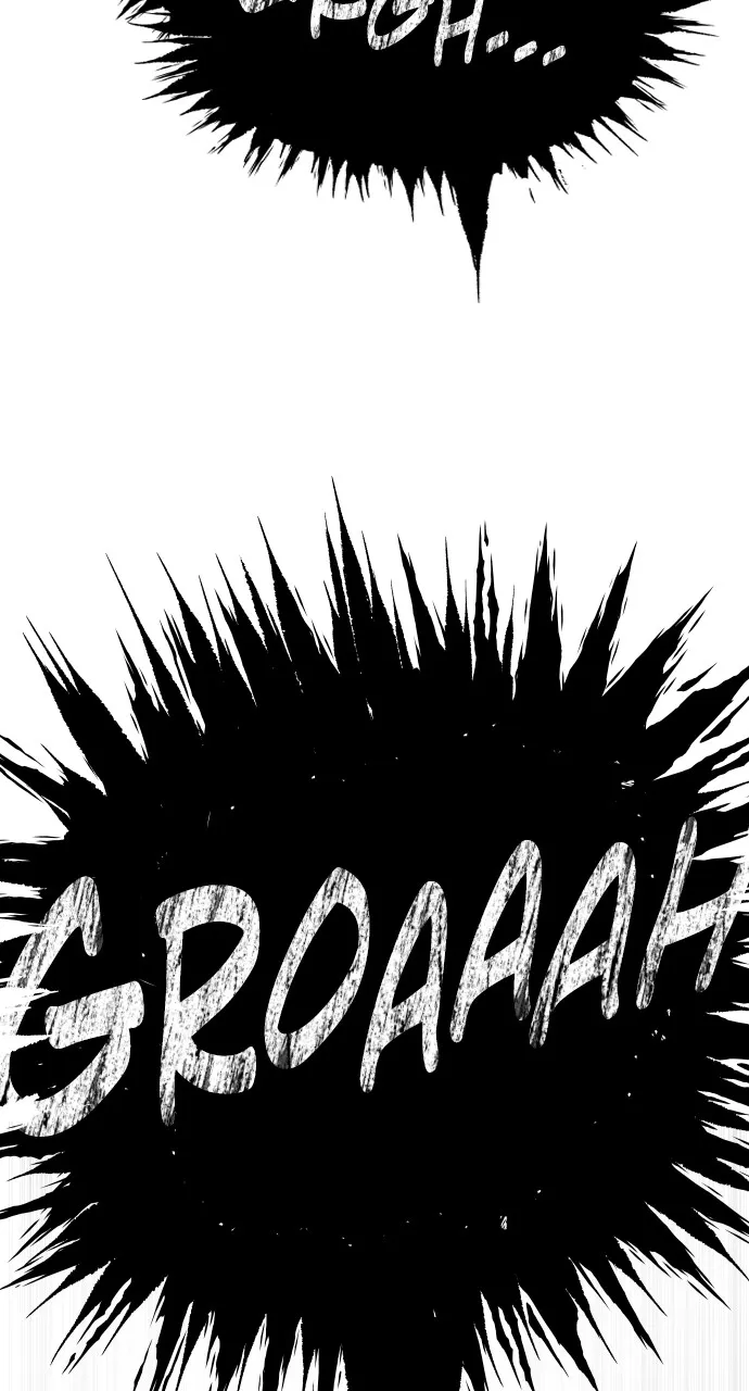 Zomgan - 43 - 67ccdfbcc93ce.webp