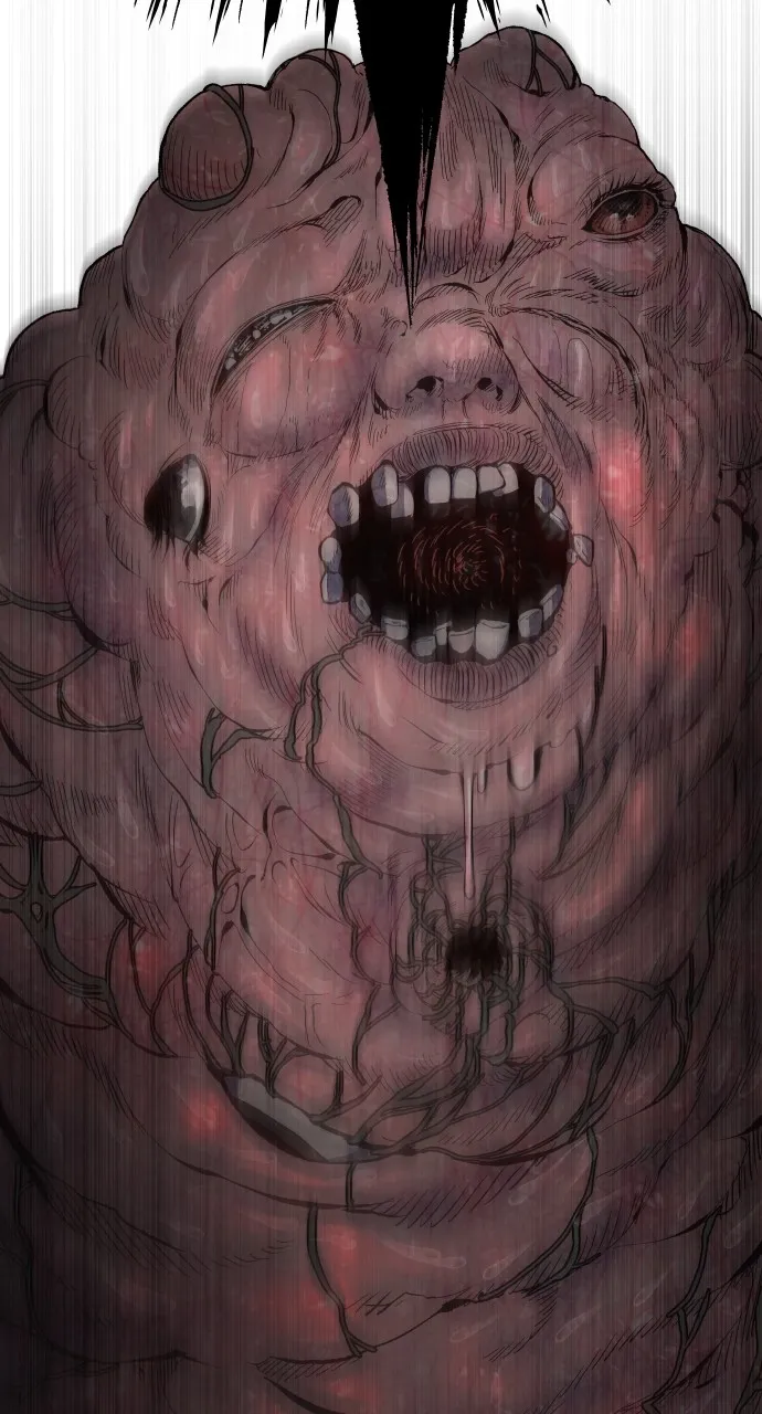 Zomgan - 43 - 67ccdfbcf3b35.webp