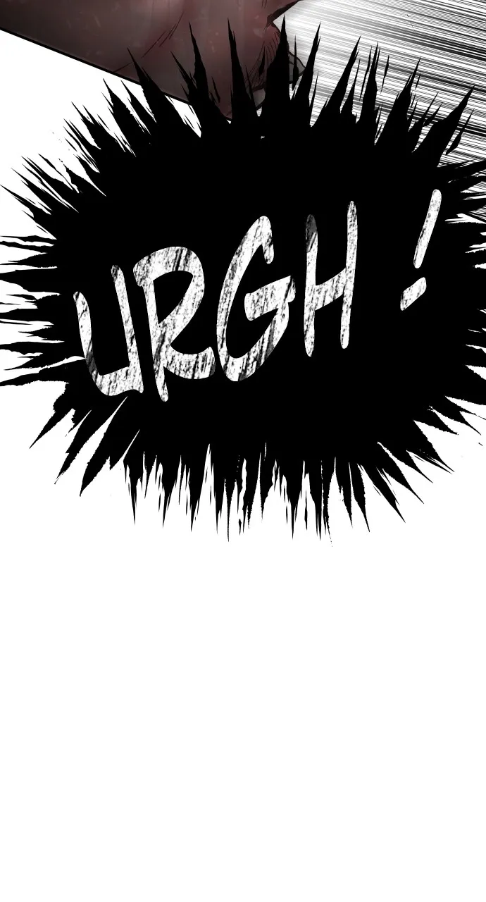 Zomgan - 43 - 67ccdfbd5bd2a.webp