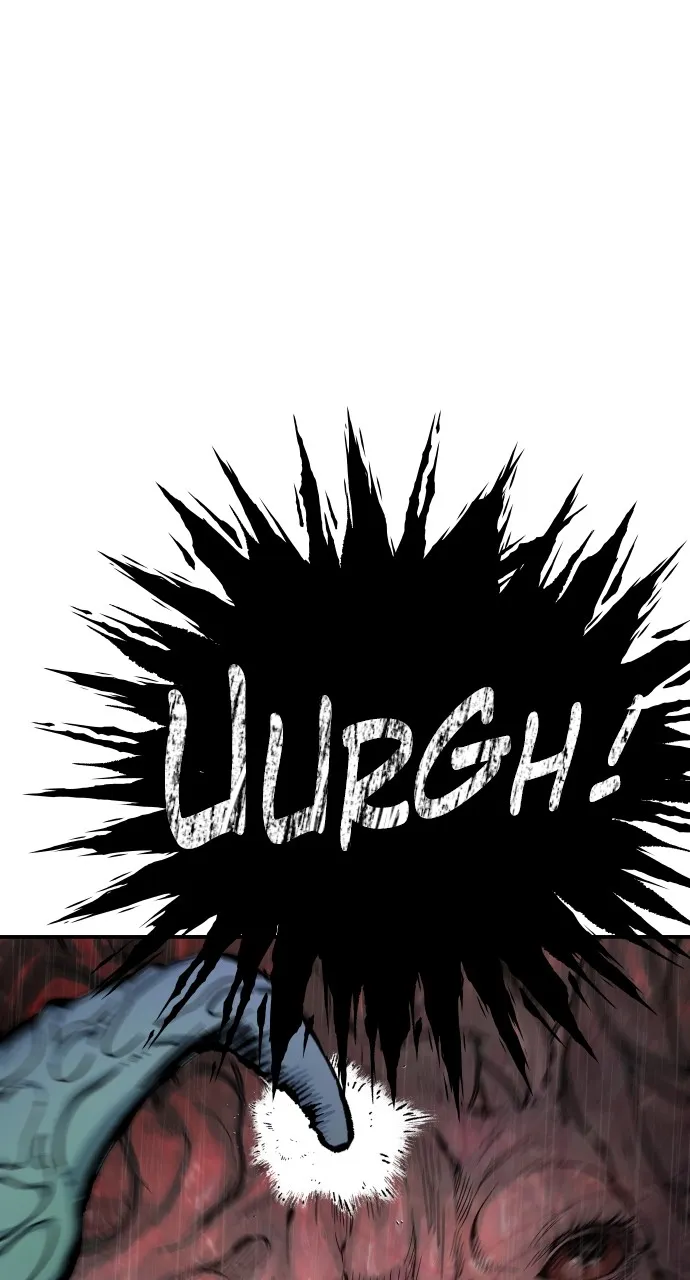 Zomgan - 43 - 67ccdfbe1bcc6.webp