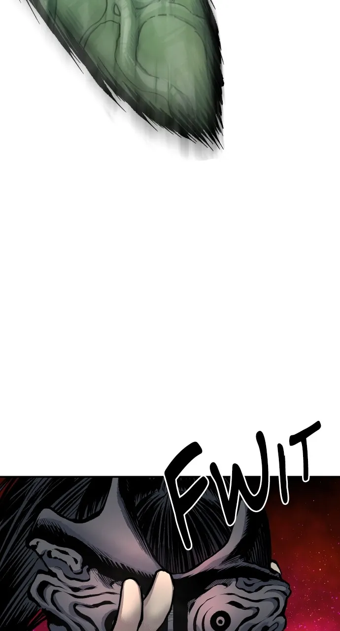 Zomgan - 43 - 67ccdfbe5f827.webp