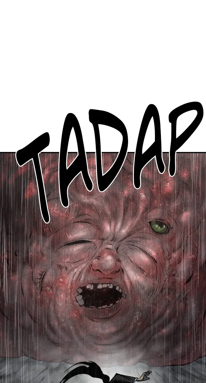 Zomgan - 43 - 67ccdfbed9176.webp