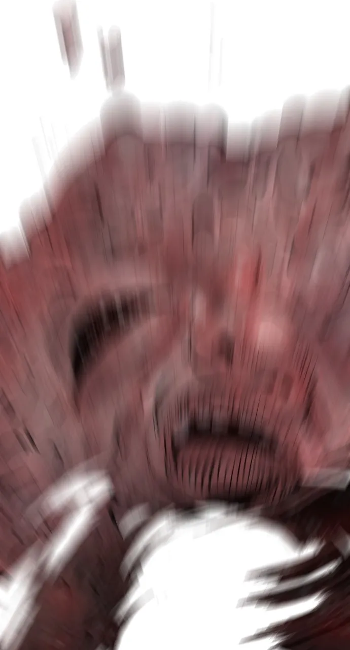 Zomgan - 43 - 67ccdfbf4ee52.webp