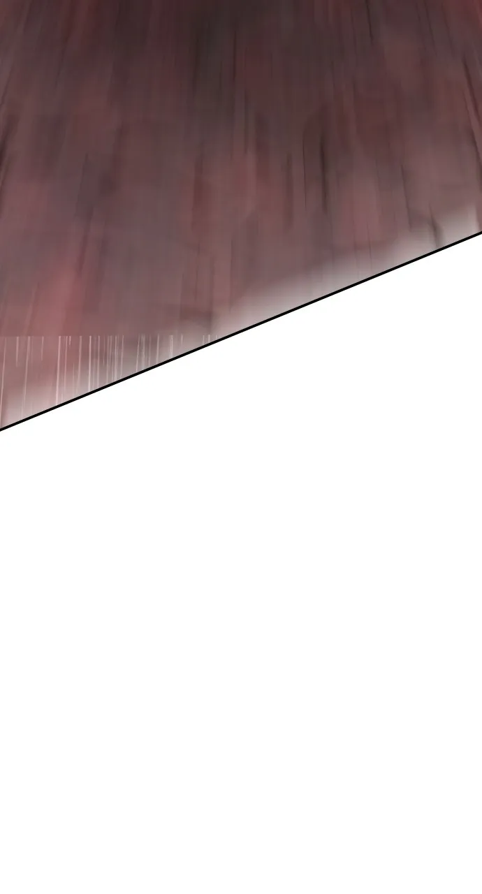 Zomgan - 43 - 67ccdfbf94358.webp