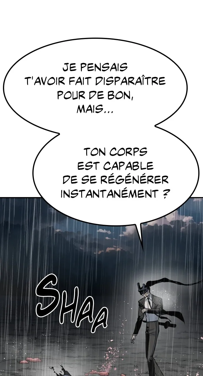 Zomgan - 43 - 67ccdfbfba84e.webp