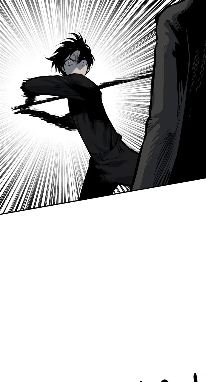 Zomgan - 43 - 67ccdfc086bee.webp