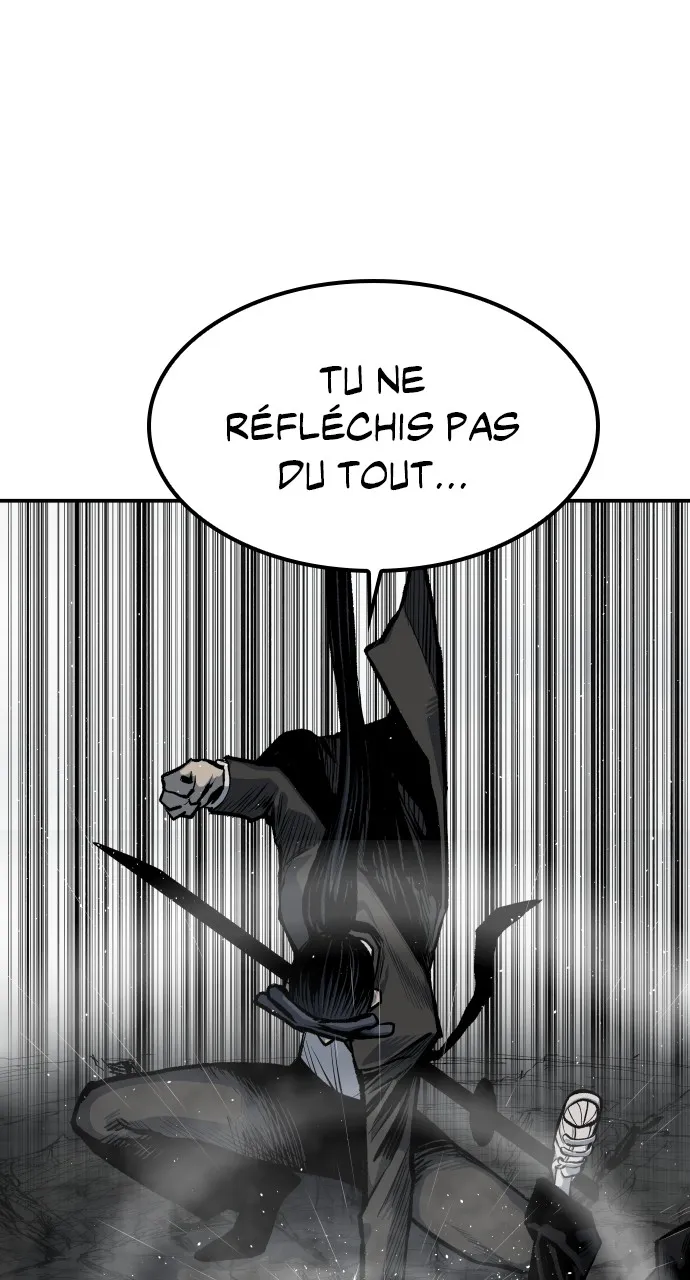Zomgan - 43 - 67ccdfc361230.webp