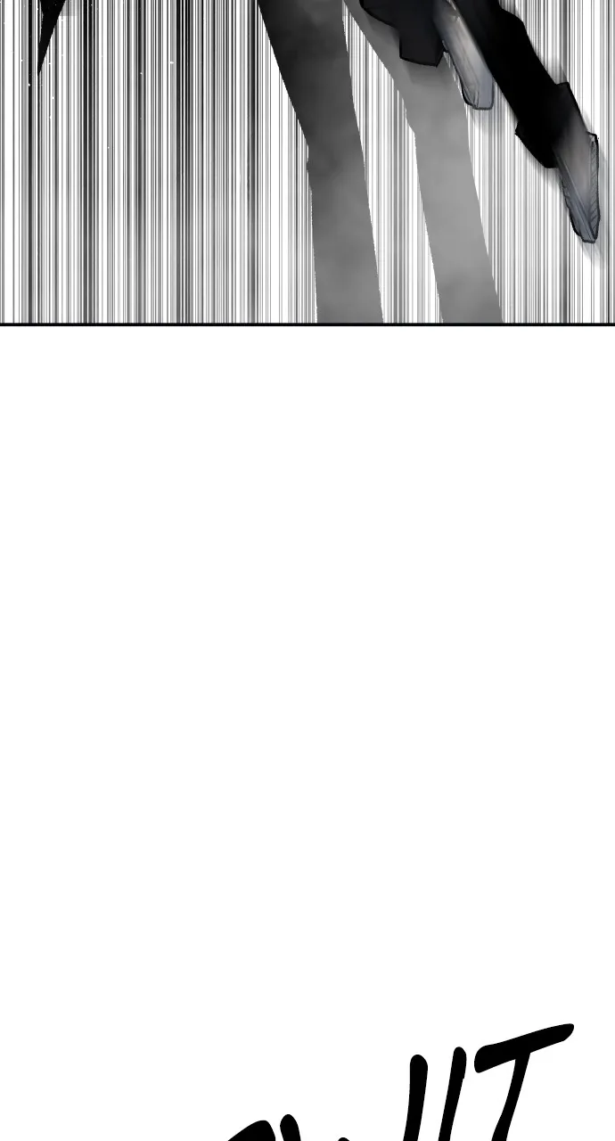 Zomgan - 43 - 67ccdfc4d01ab.webp