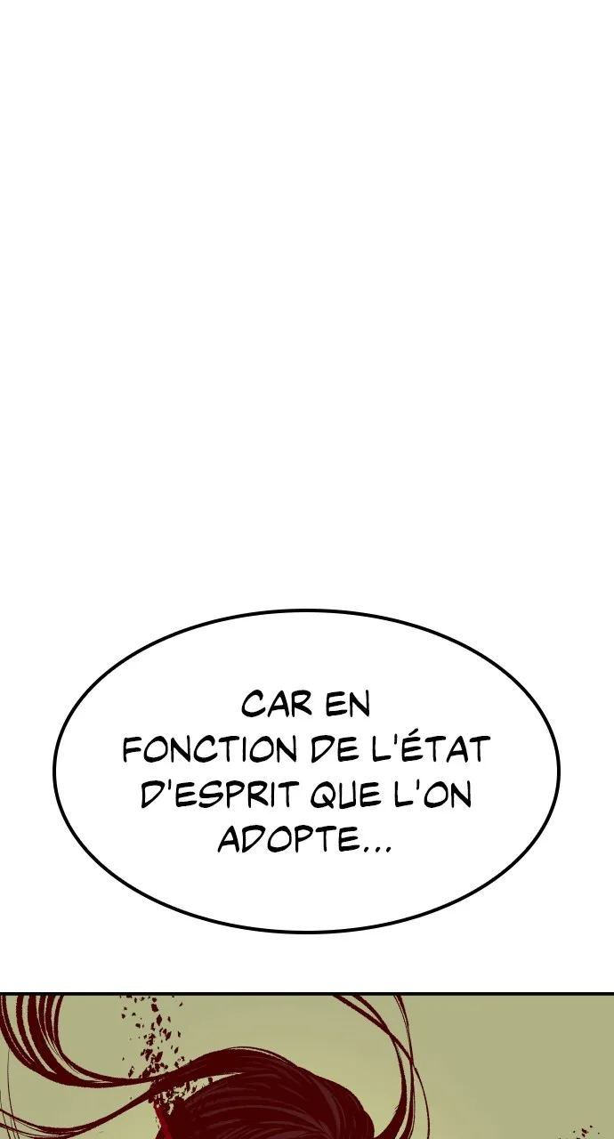 Zomgan - 43 - 67ccdfc7ae792.webp
