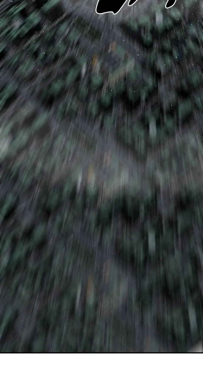 Zomgan - 43 - 67ccdfc906e5a.webp