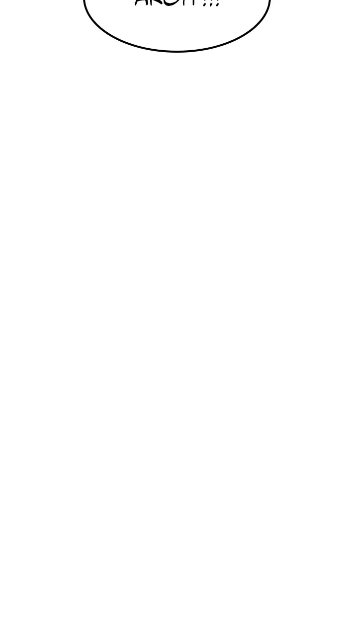 Zomgan - 43 - 67ccdfcab09ed.webp