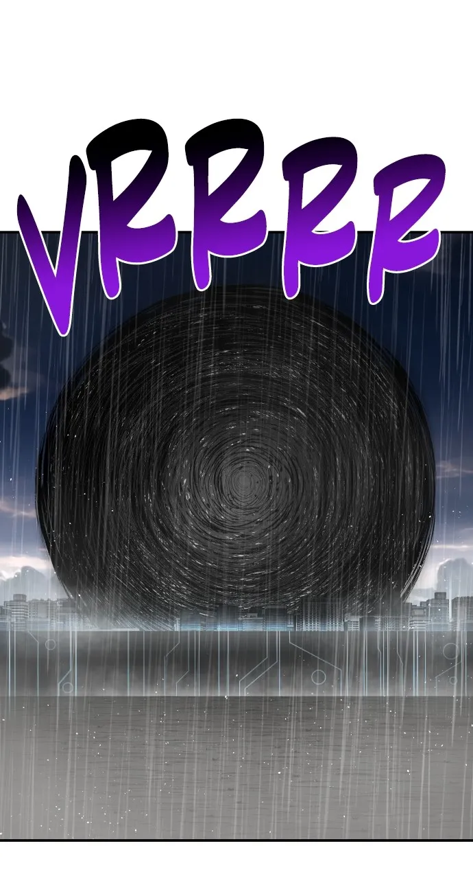 Zomgan - 43 - 67ccdfcb42673.webp