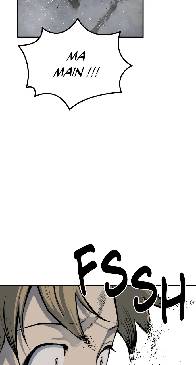 Zomgan - 43 - 67ccdfcb7b245.webp
