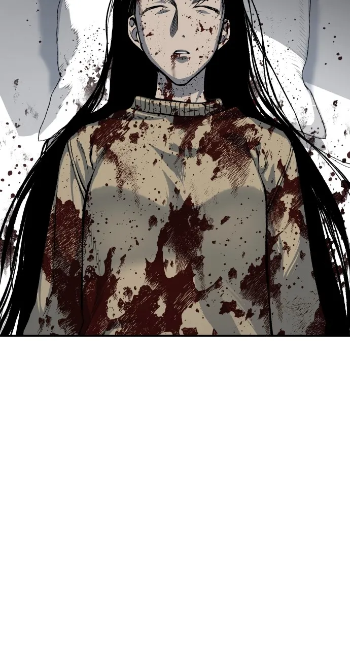 Zomgan - 43 - 67ccdfcbb9228.webp