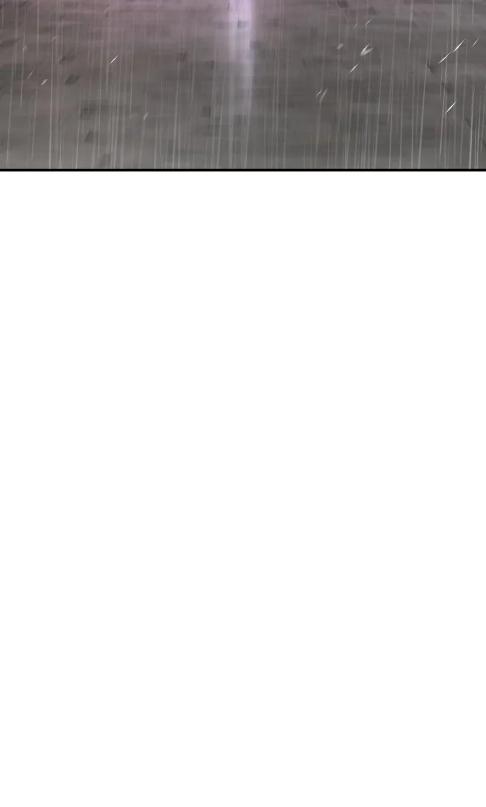 Zomgan - 43 - 67ccdfcc4bdf9.webp