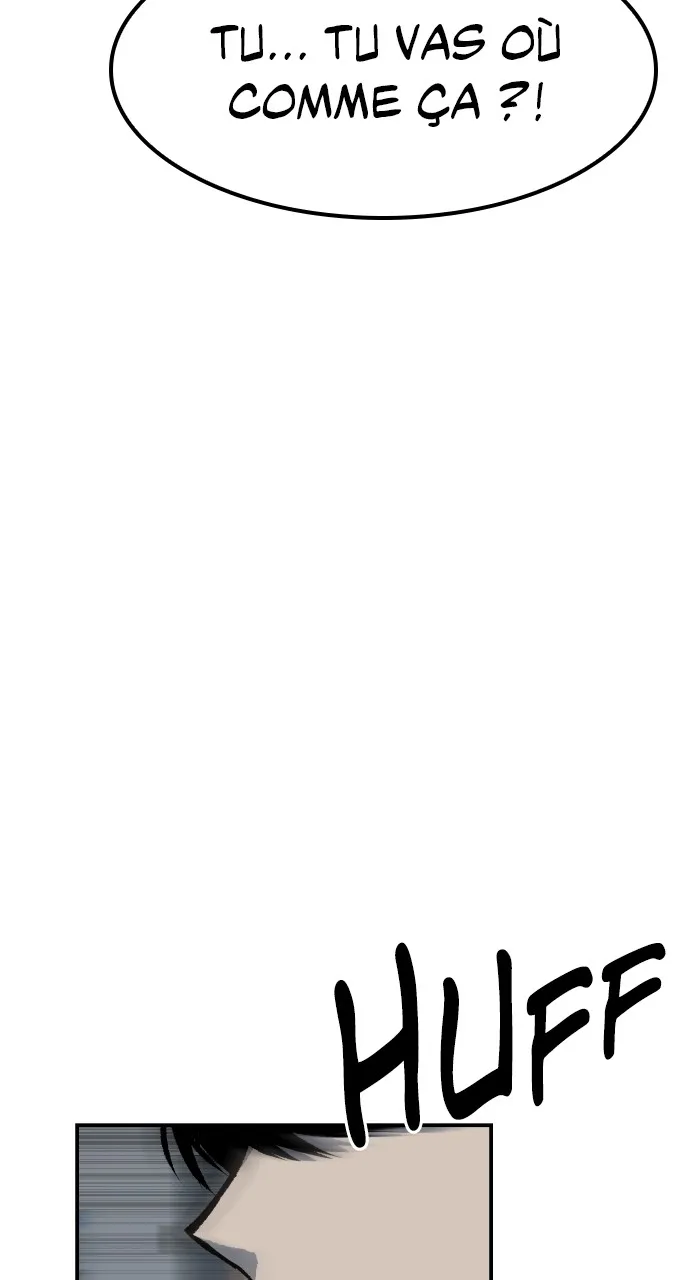 Zomgan - 44 - 67ccdfcedd4b6.webp