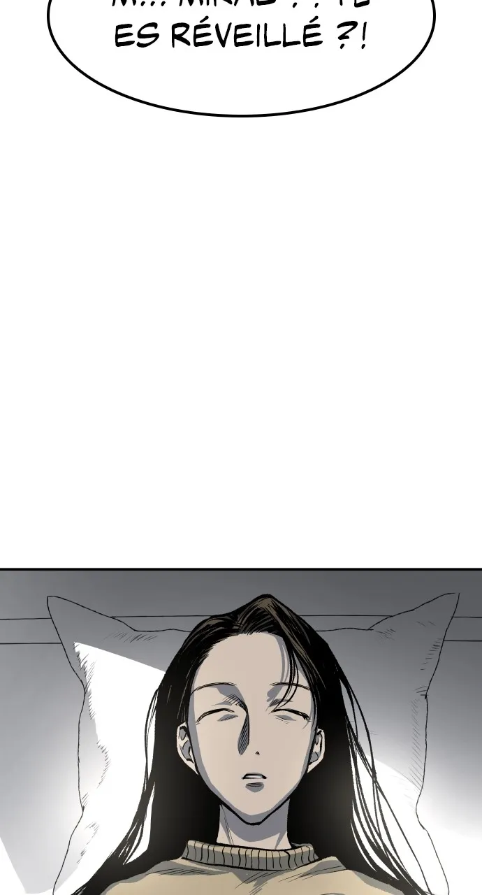 Zomgan - 44 - 67ccdfcf6eb96.webp