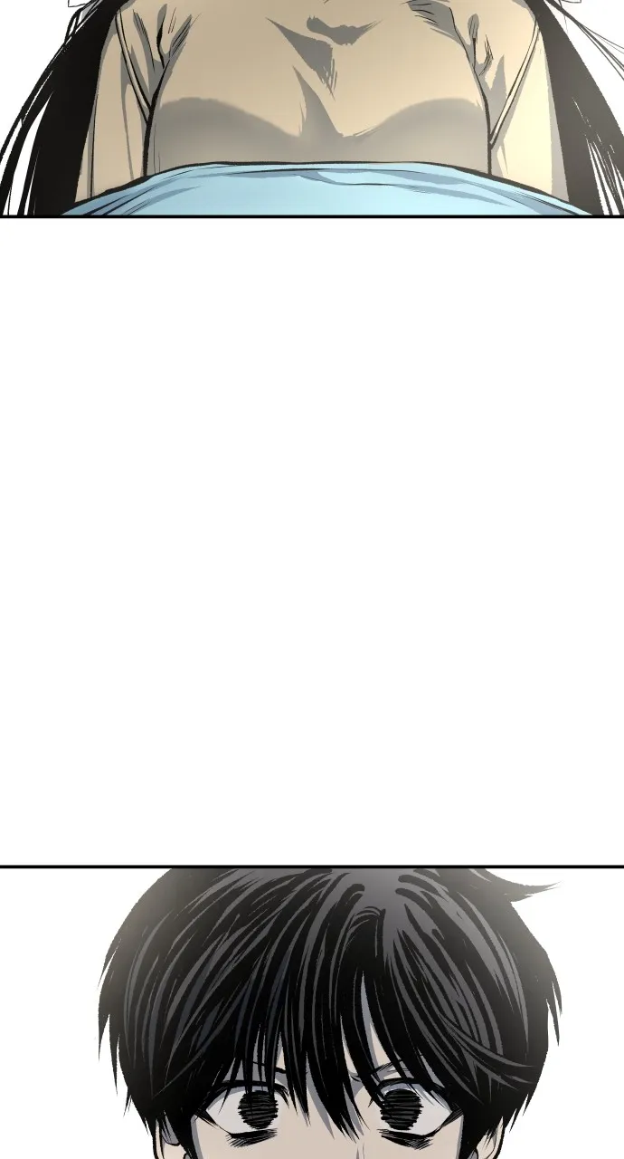 Zomgan - 44 - 67ccdfcf8d65f.webp