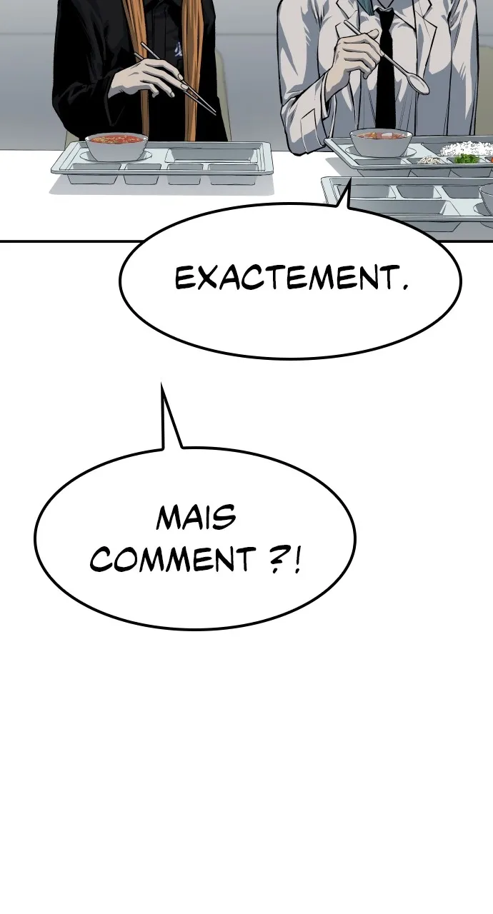 Zomgan - 44 - 67ccdfd1605ef.webp