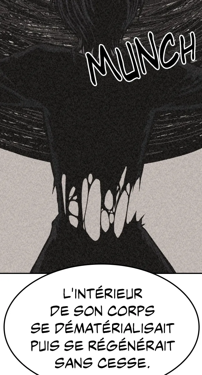 Zomgan - 44 - 67ccdfd1adf7d.webp