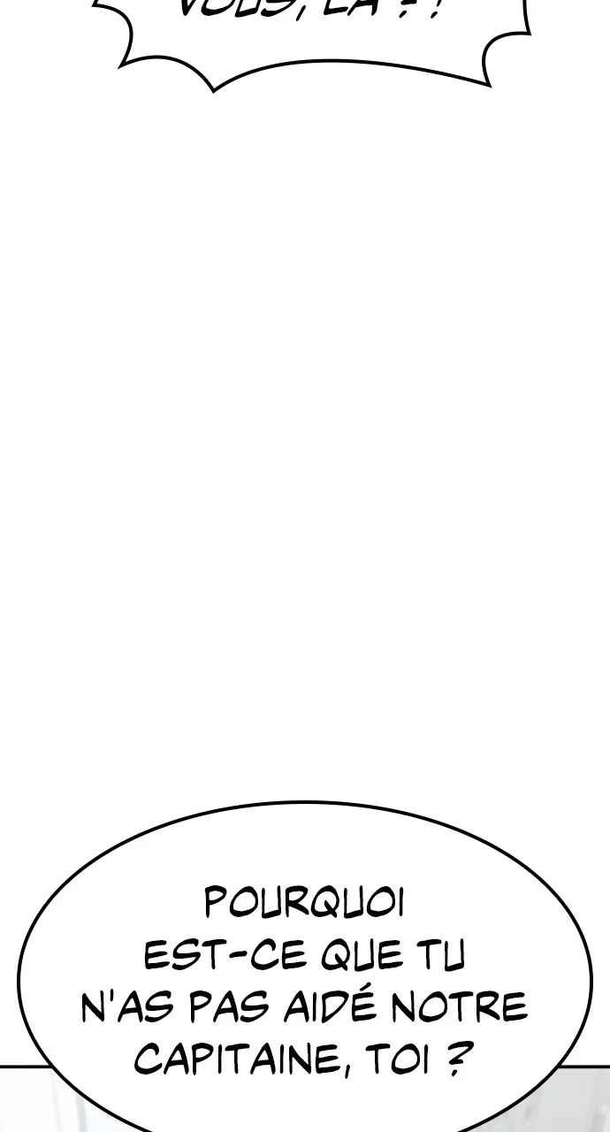 Zomgan - 44 - 67ccdfd3caf7d.webp