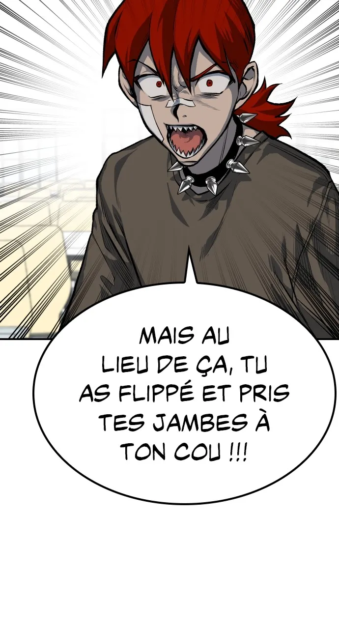Zomgan - 44 - 67ccdfd42fdac.webp