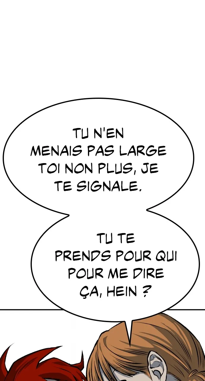 Zomgan - 44 - 67ccdfd4e9625.webp