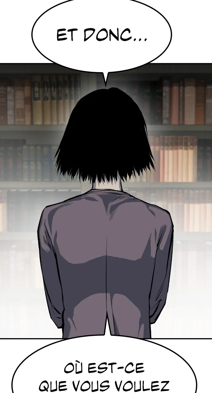 Zomgan - 44 - 67ccdfd6b2542.webp
