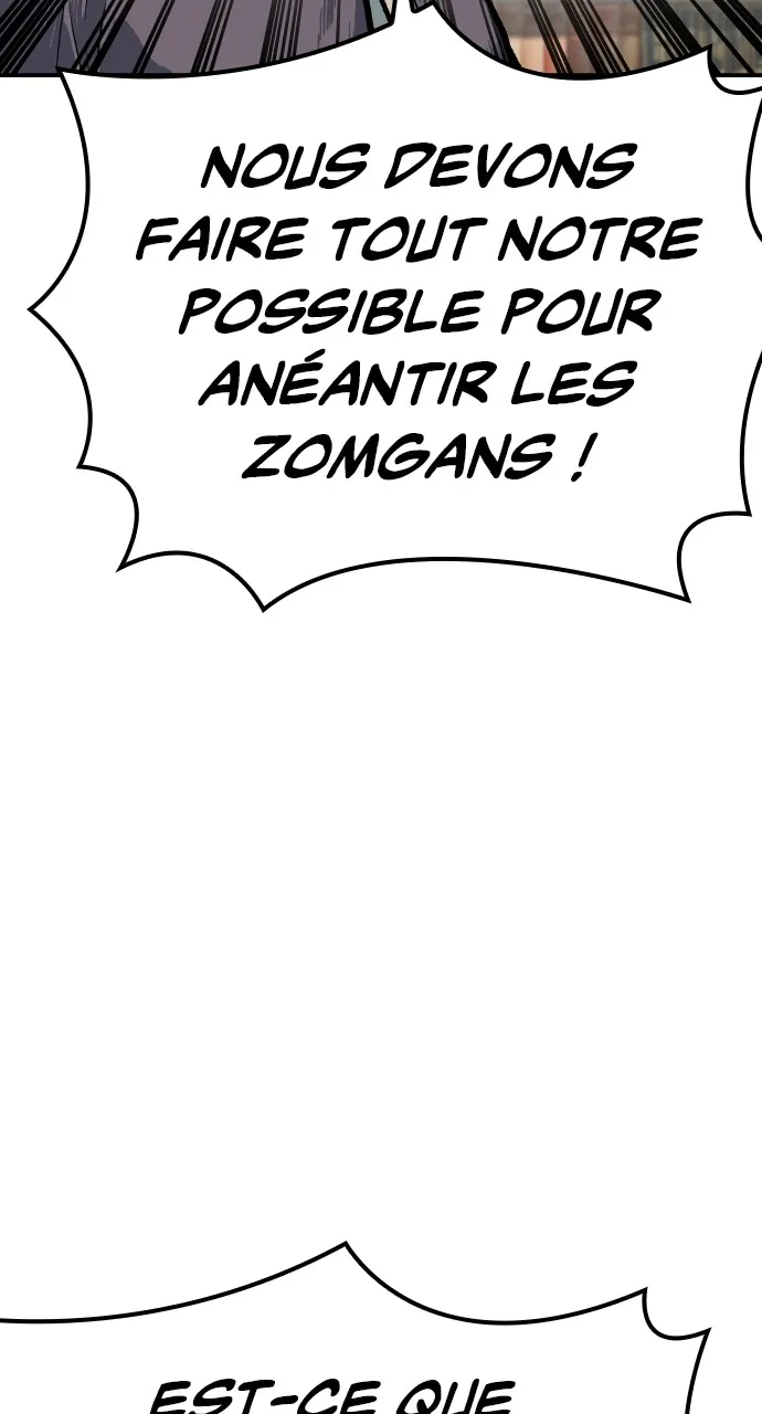 Zomgan - 44 - 67ccdfd7d90cb.webp