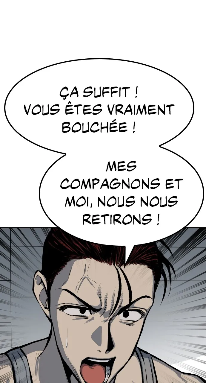 Zomgan - 44 - 67ccdfd83d23c.webp