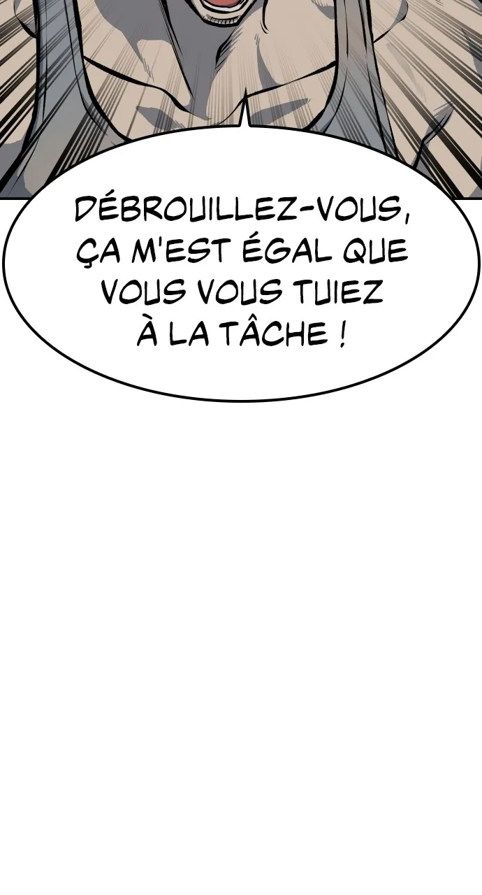 Zomgan - 44 - 67ccdfd857792.webp