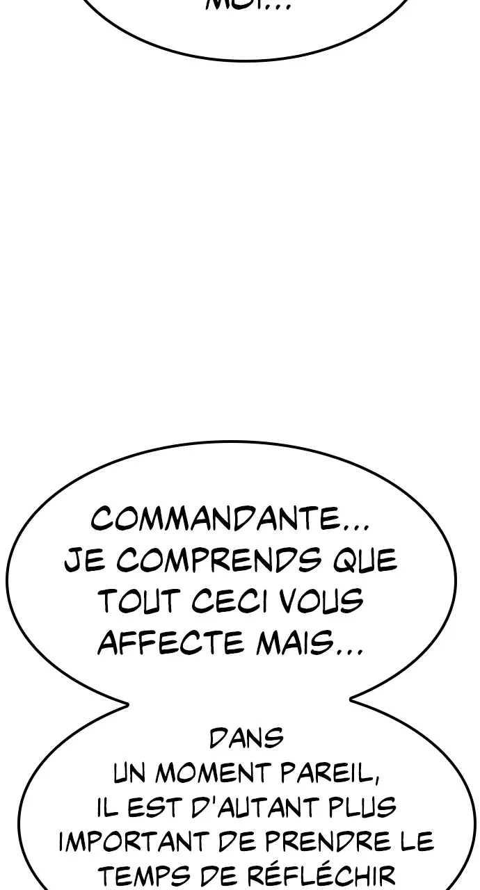 Zomgan - 44 - 67ccdfd891e3c.webp