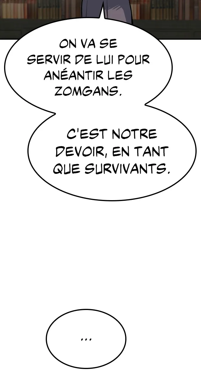 Zomgan - 44 - 67ccdfd8e12e6.webp