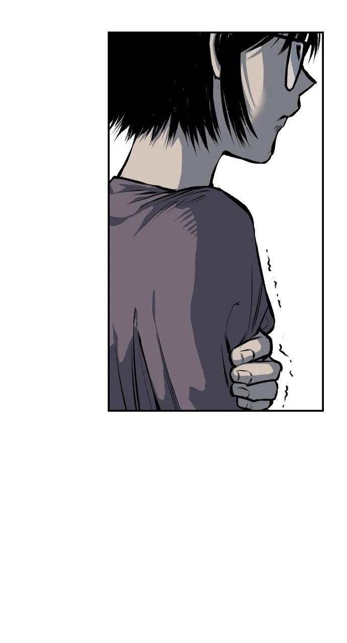 Zomgan - 44 - 67ccdfd98f782.webp