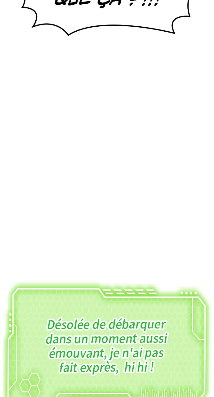 Zomgan - 44 - 67ccdfdb22bb4.webp
