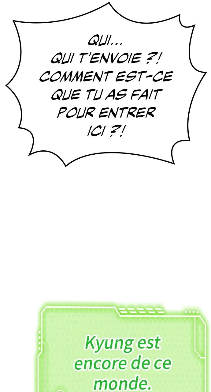 Zomgan - 44 - 67ccdfdb5ddb6.webp