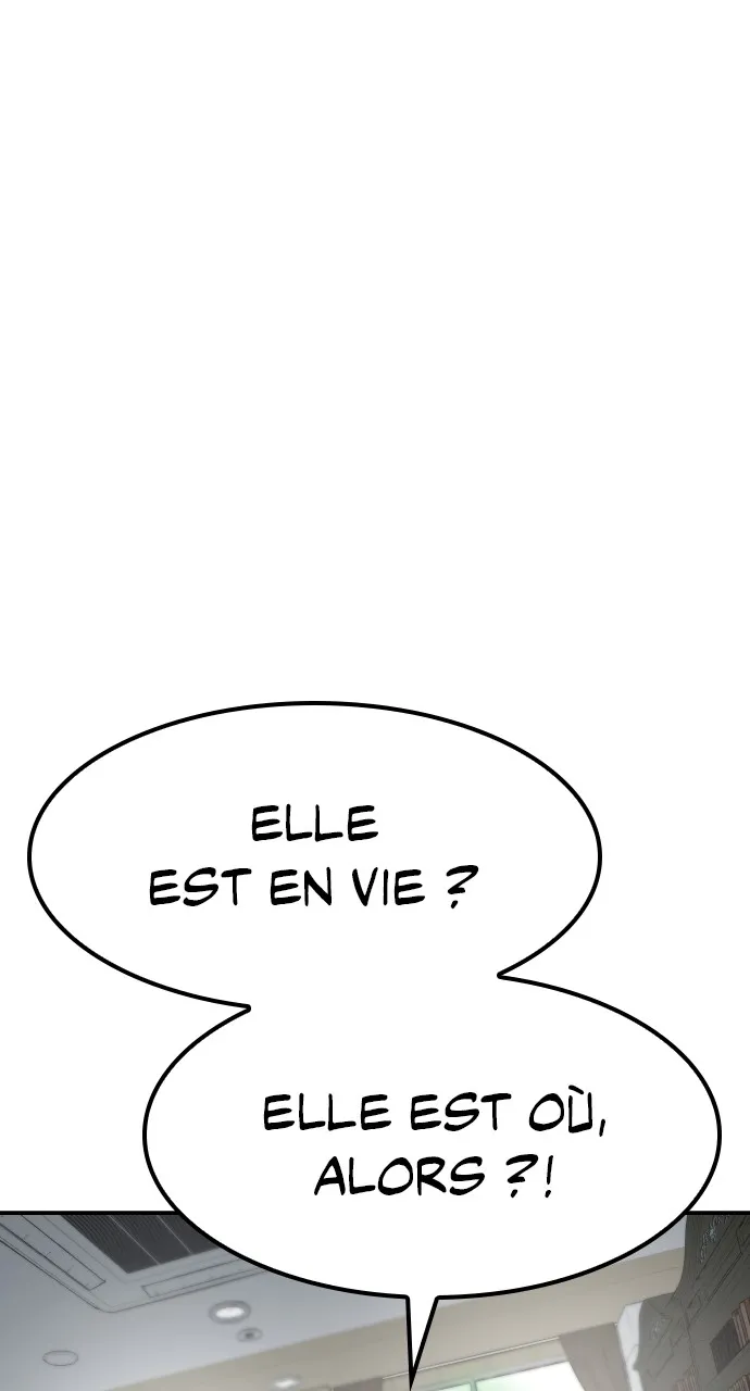 Zomgan - 44 - 67ccdfdb97328.webp