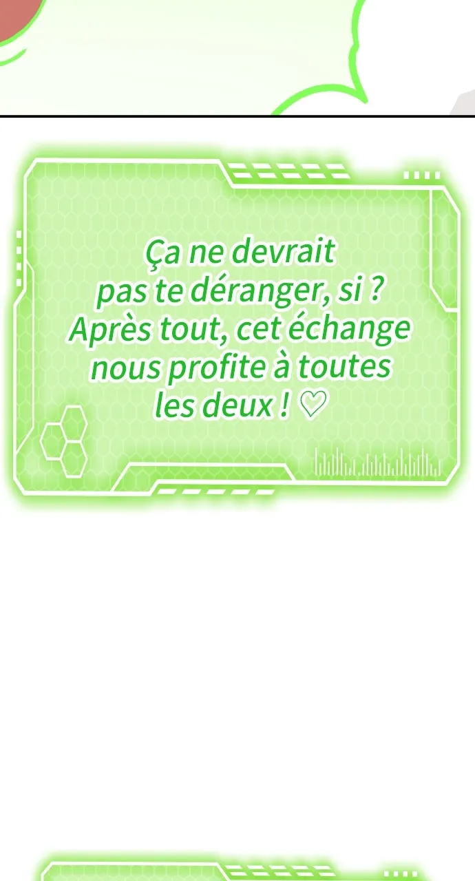 Zomgan - 44 - 67ccdfdc5ba67.webp
