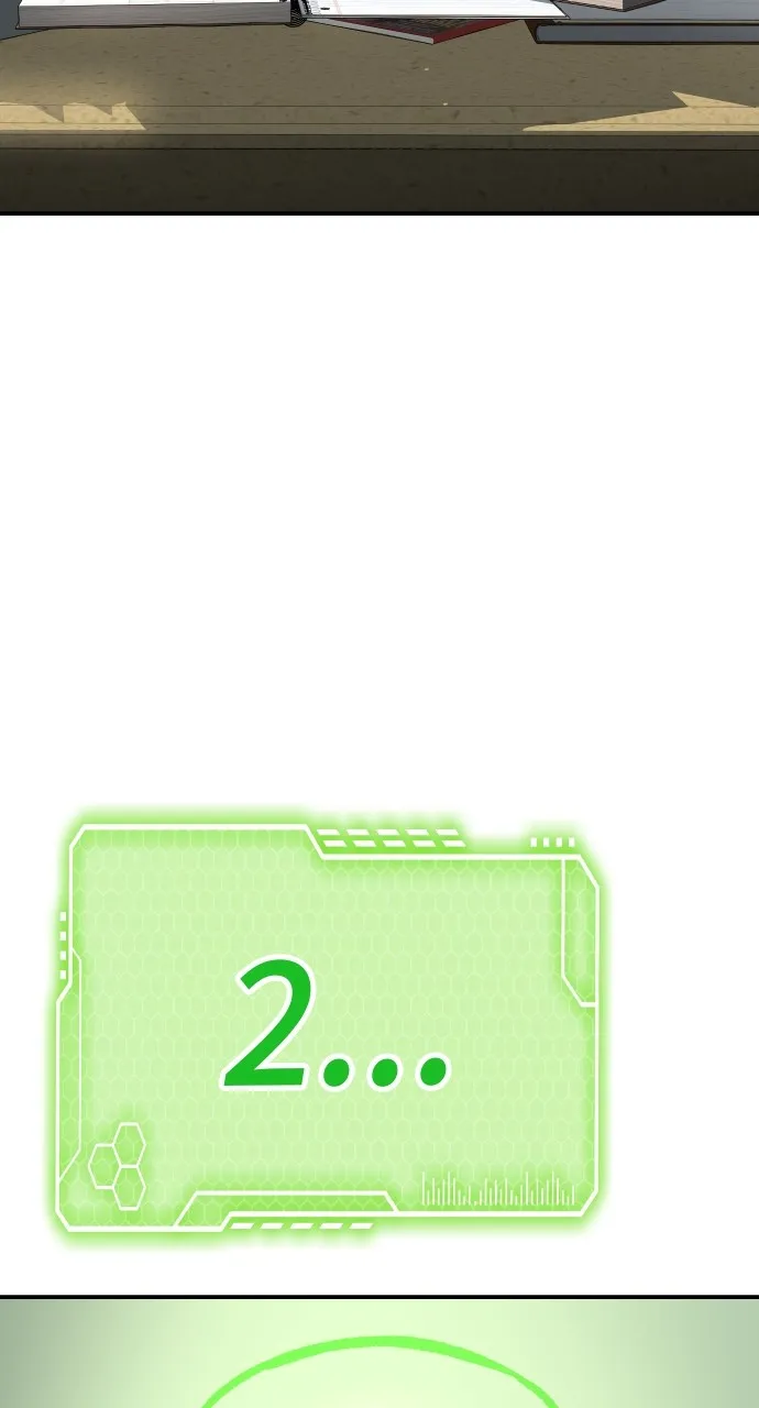 Zomgan - 44 - 67ccdfdcbbc12.webp