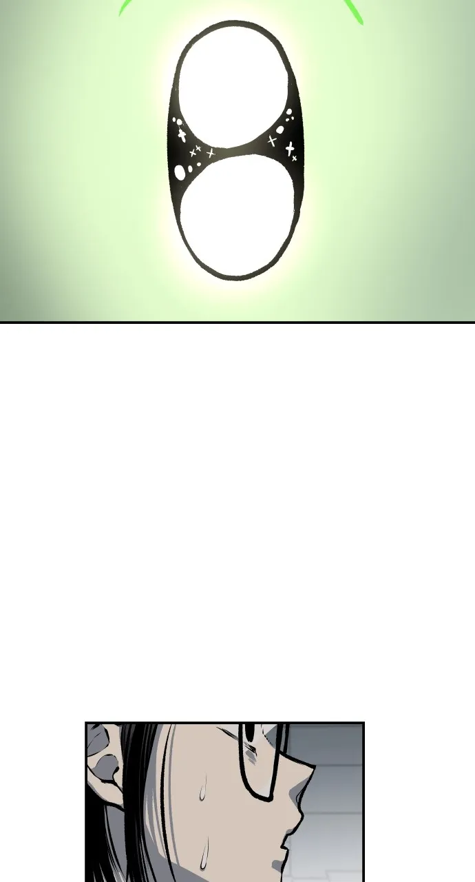 Zomgan - 44 - 67ccdfdcd4f93.webp