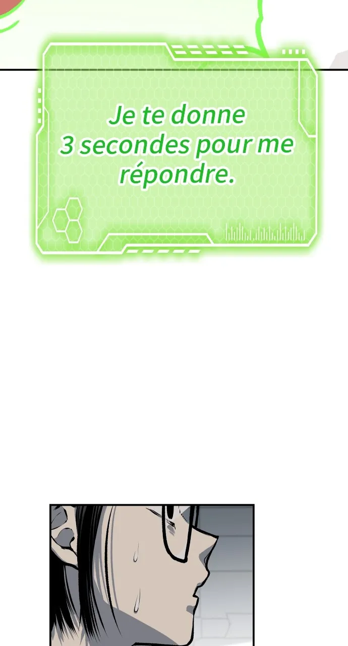Zomgan - 45 - 67ccdfdd5bdf5.webp