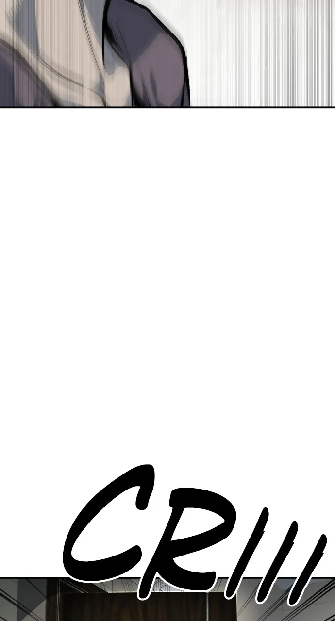 Zomgan - 45 - 67ccdfddd4679.webp