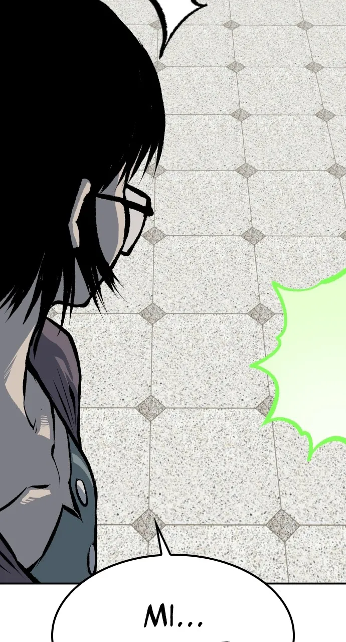 Zomgan - 45 - 67ccdfde564da.webp