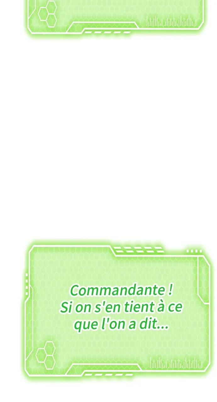 Zomgan - 45 - 67ccdfdf38dbc.webp