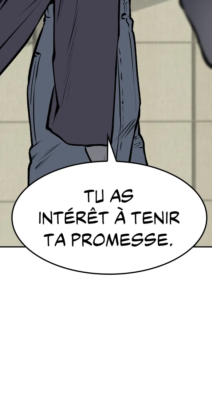 Zomgan - 45 - 67ccdfe015285.webp
