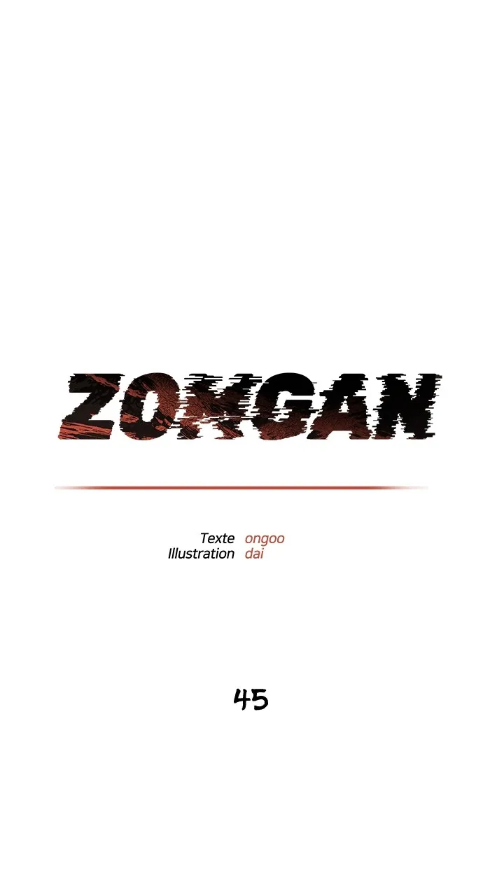 Zomgan - 45 - 67ccdfe0310d6.webp