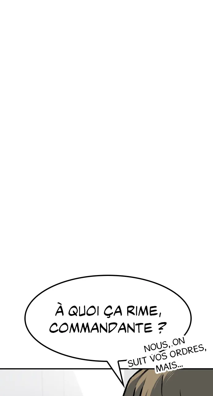 Zomgan - 45 - 67ccdfe06b76a.webp
