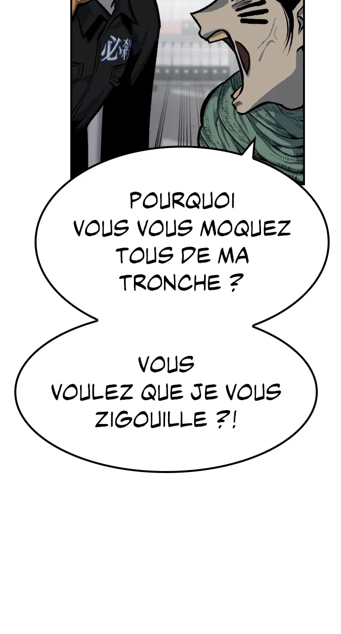 Zomgan - 45 - 67ccdfe18a2c5.webp