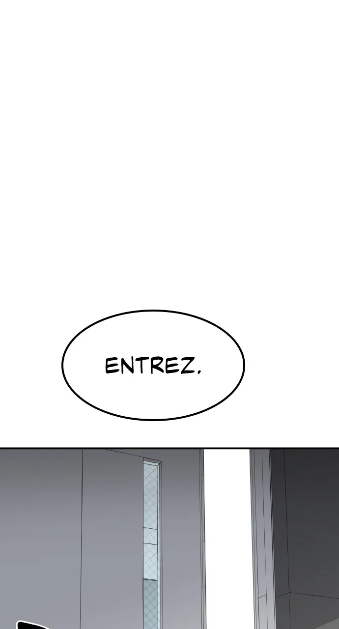 Zomgan - 45 - 67ccdfe296757.webp